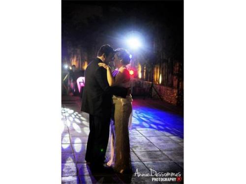 Annie dessommes photography