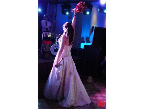 Las mejores fotografías para tu boda