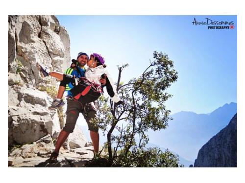 Annie dessommes photography