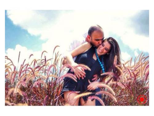 Sesiones fotográficas