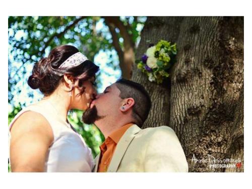 Annie dessommes photography