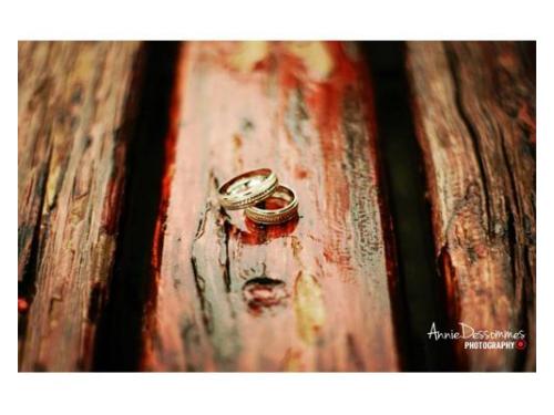 Detalles que nunca olvidaras