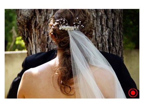 Captando los mejores momento