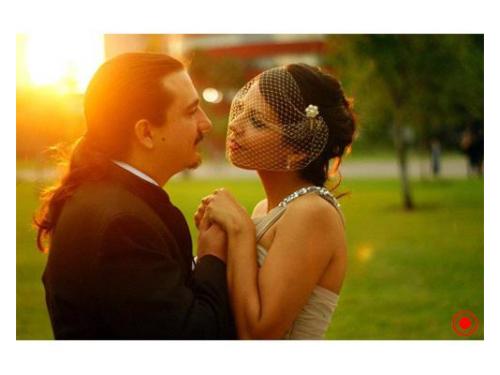 Recordaras cada detalle