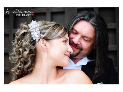 Recordaras cada detalle