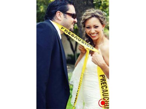 Captando los mejores momento