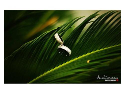 Recordaras cada detalle