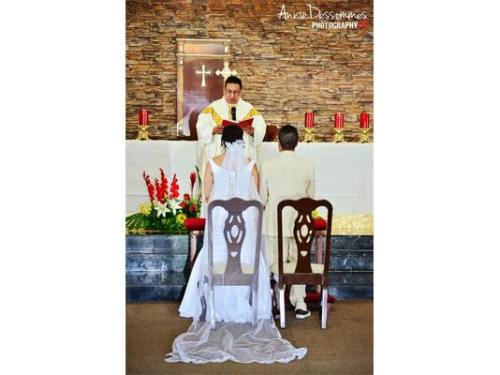 Annie dessommes photography