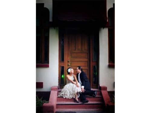 Recordaras cada detalle