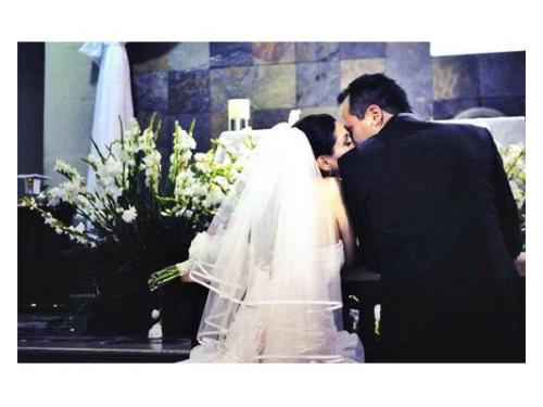 Captando los mejores momento