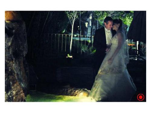 Sesiones fotográficas