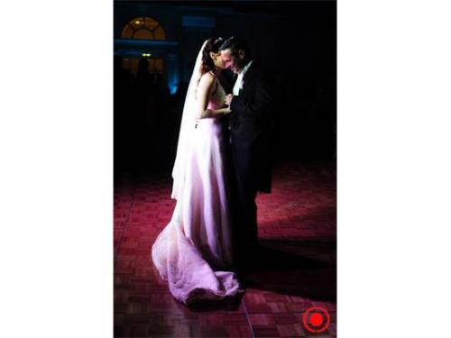 Las mejores fotografías para tu boda