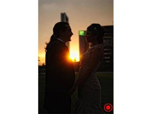 Recordaras cada detalle