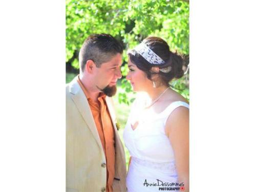 Sesiones fotográficas