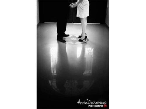 Las mejores fotografías para tu boda