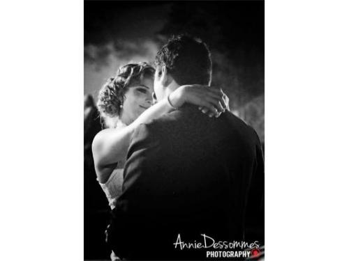 Captando los mejores momento