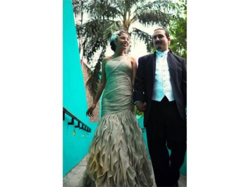 Recordaras cada detalle