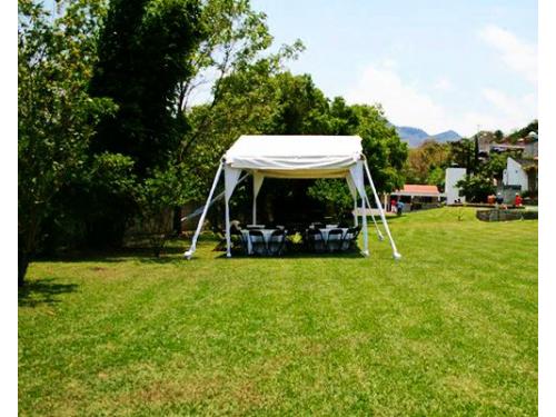 Acomoda y diseña a tu gusto