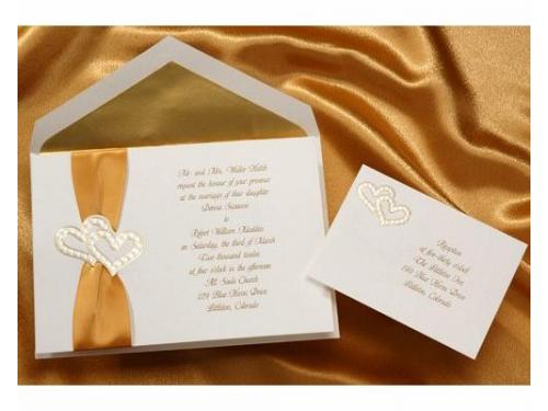 Diseños exclusivos en tus invitaciones