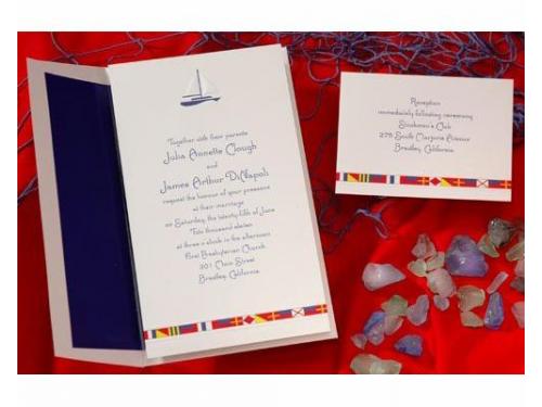 Gran calidad en materiales