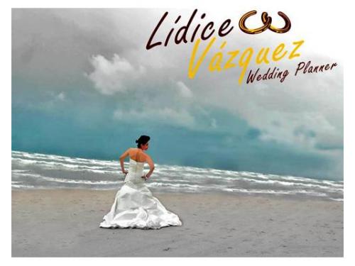 Trash the dress, locación: coatzacoalcos, ver.