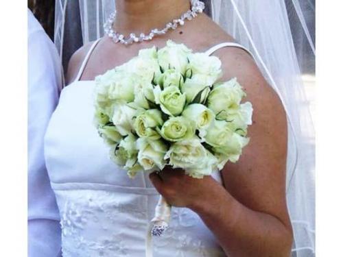 Decoración y elegancia