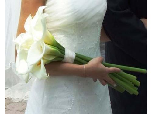 Servicio personalizado