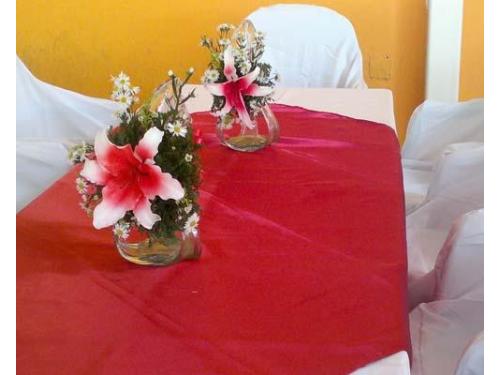 Personal innovador y servicios perfectos