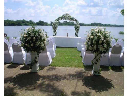 Decoración y ambientación