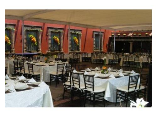 *te ofrecemos recorridos por varios lugares en la zona de tu preferencia