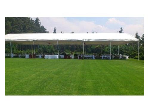 *nuestras instalaciones son perfectas para tu sesión de fotos