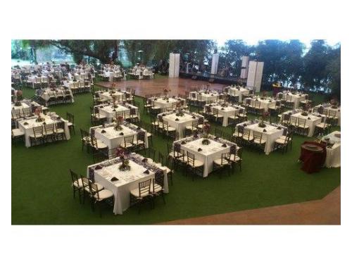 *cada uno de los lugares que te ofrecemos, cuenta con excelentes instalaciones y todos los servicios