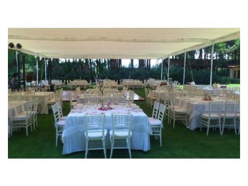 Equipo de vanguardia