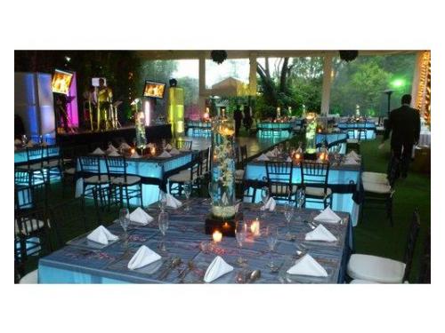 *cuidamos cada detalle para que tu evento sea único e inolvidable