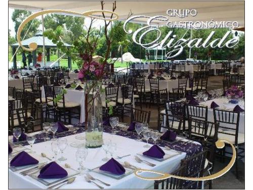 *bebidas: *barra nacional e internacional *coctelería *carrito de shots *servicio de café y más