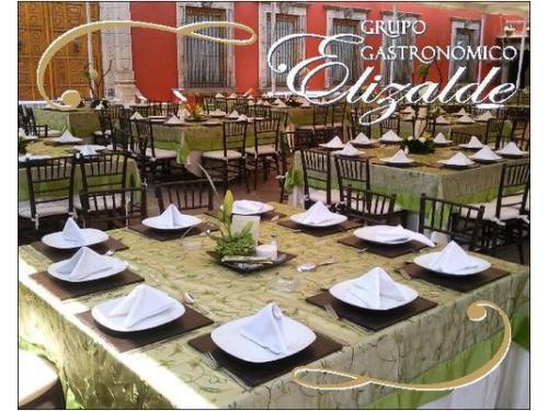 *renta de equipo: *audio y video *iluminación robótica * rayos laser *cascada de humo,etc.