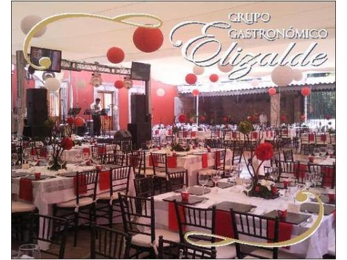 *música: *orquestas *grupos y *dj