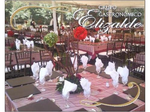 *te garantizamos en cada uno de nuestros servicios, excelente calidad y precio