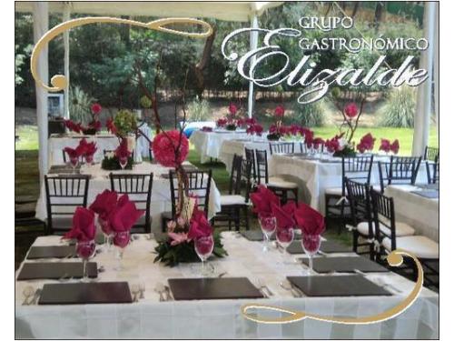 *servicios adicionales: *show de animadores *pirotecnia y *foto y video