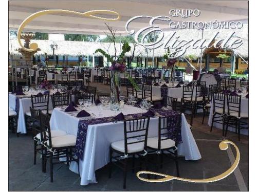 Llámanos al 53785656 y 53799868 y con gusto te atenderemos