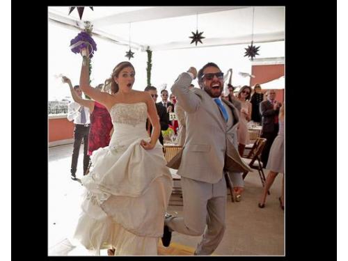 Momentos inolvidables