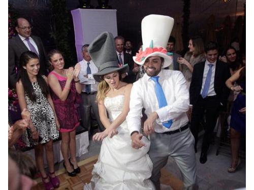 Los mejores momentos