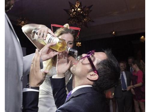 Servicio personalizado