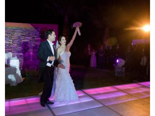 Momentos inolvidables