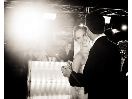 Los mejores momentos