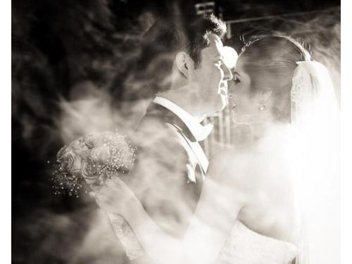 Servicio personalizado