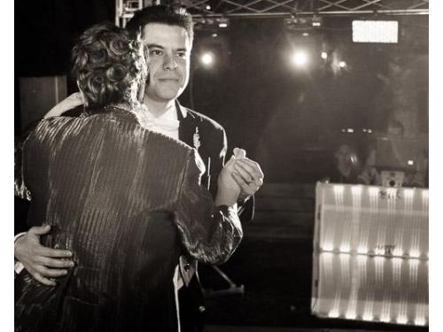 Momentos inolvidables