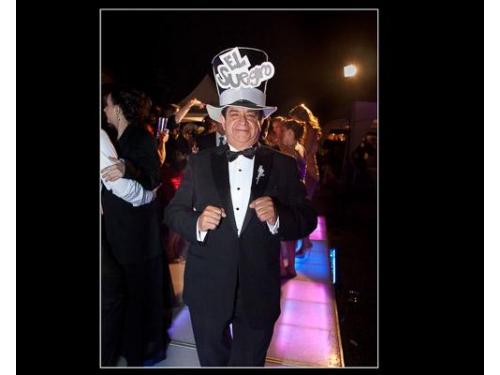 Los mejores momentos