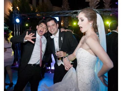 Los mejores momentos