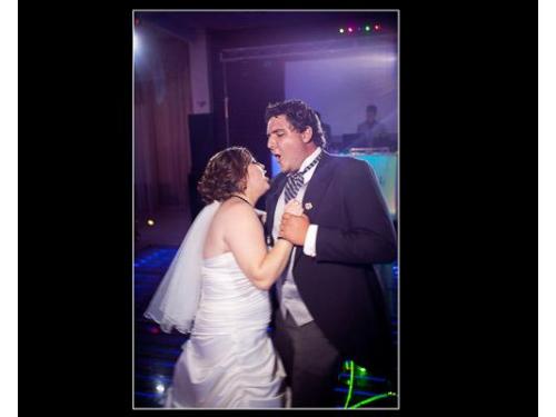 Momentos inolvidables